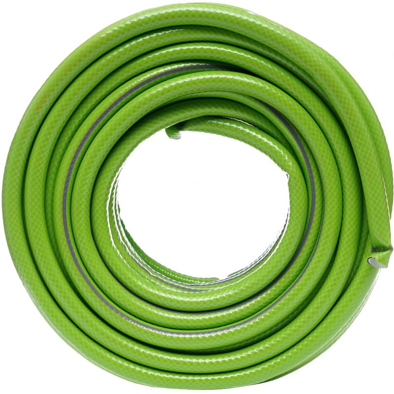 Wąż do wody ogrodowy 4-warstwowy 3/4'' 30m KD2070