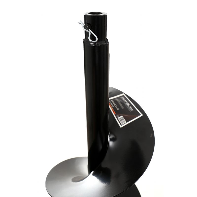 Wiertło do wiertnicy 200x800mm KD5253