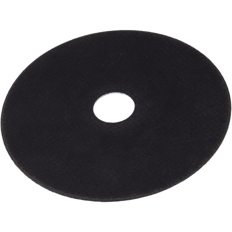 Tarcza do cięcia metalu 125x1.0x22,23 mm KD1993