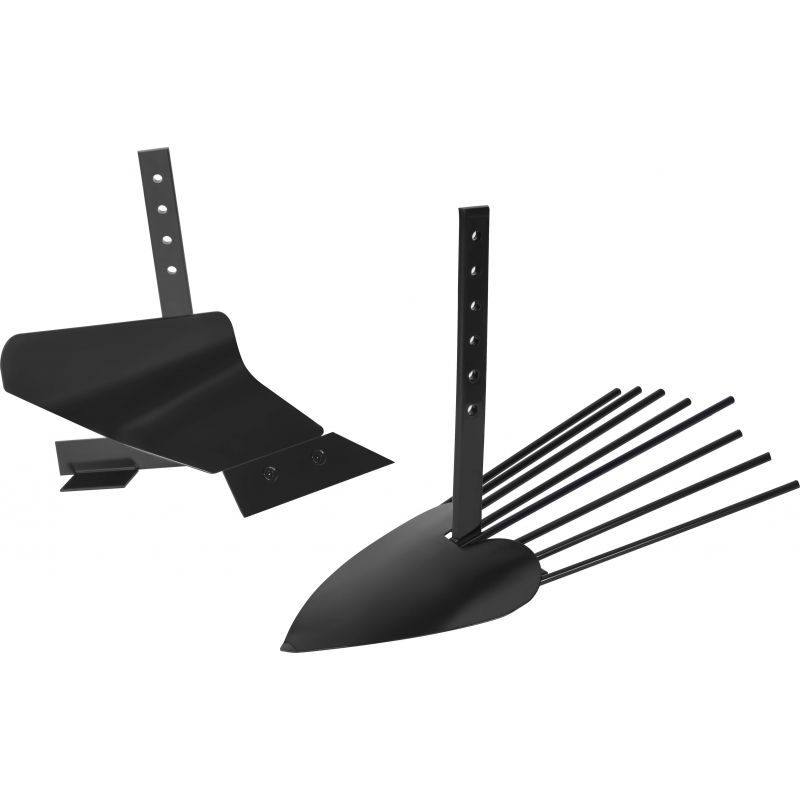 Glebogryzarka spalinowa 10KM KD5186