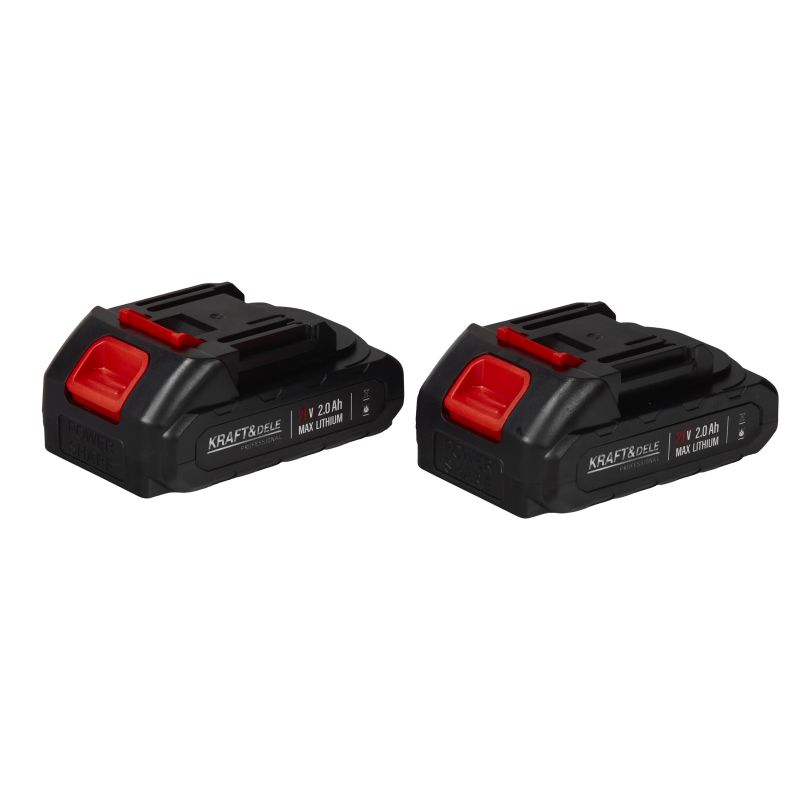 Mini píla akumulátorová 8" KD10647