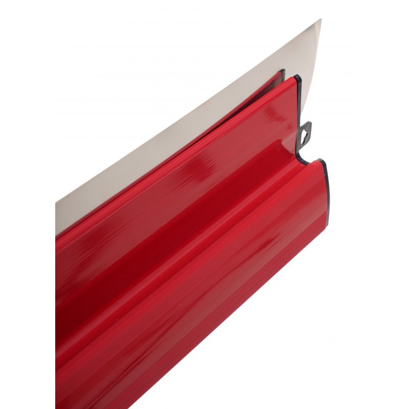 Nôž / špachtľa na hladenie 40 cm KD10630