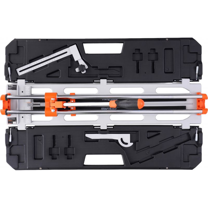 Przecinarka do glazury 600mm KD10670