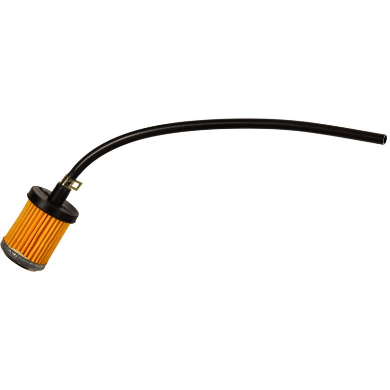 Nagrzewnica olejowa 13kW 25L KD5963
