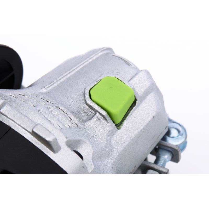 Szlifierka kątowa akumulatorowa 21V 125mm KD3404