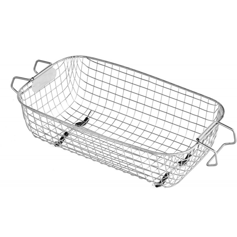 Myjka ultradźwiękowa 6,5L KD449
