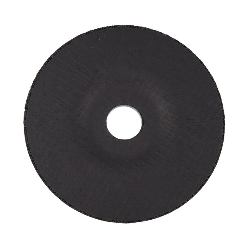 Tarcza do metalu 125x6,0x22,23 mm KD1995