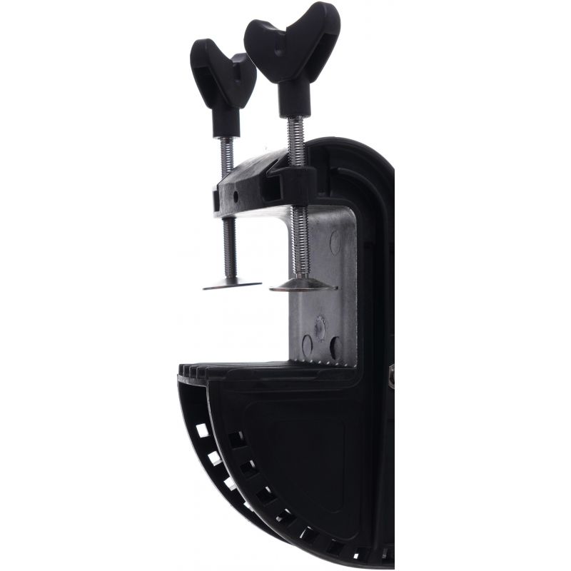 Elektryczny silnik zaburtowy 50lbs KD5307