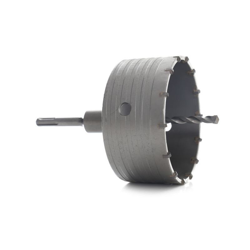 Frez do muru 3 el. KD10274