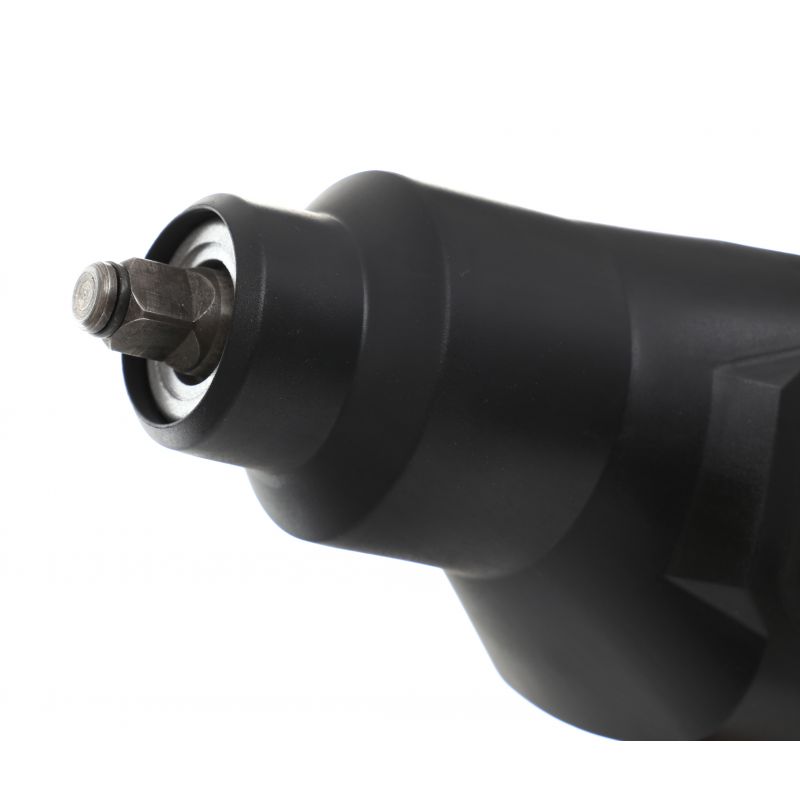 Klucz udarowy 2300W KD3057