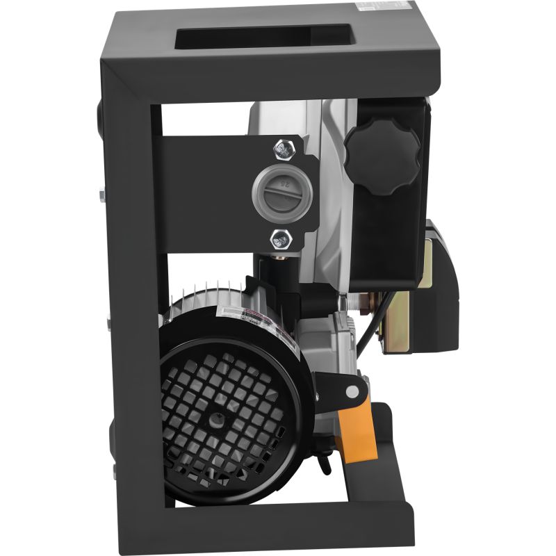 Pompa paliwa/dystrybutor oleju auto stop KD1174