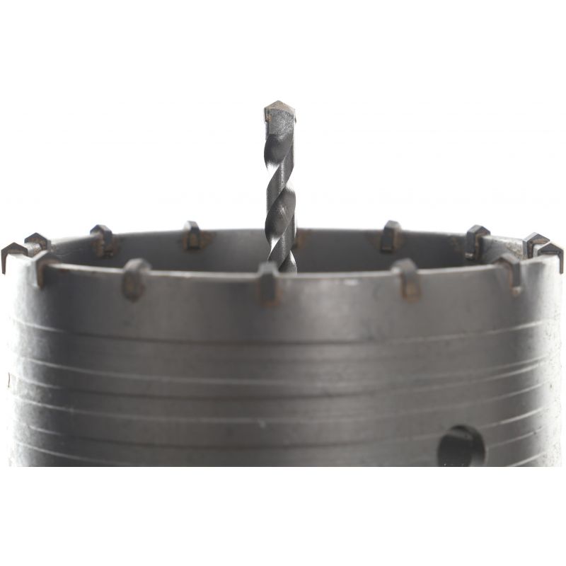 Frez/otwornica do muru 65mm KD10271