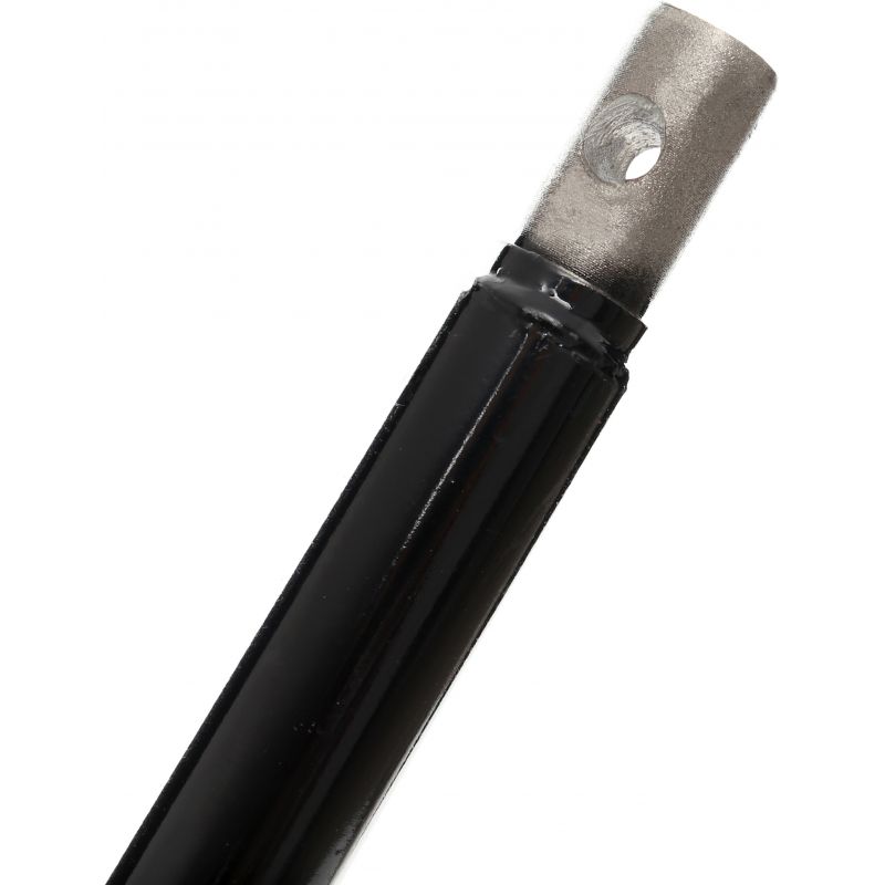 Przedłużka do wiertnicy 50cm KD5250