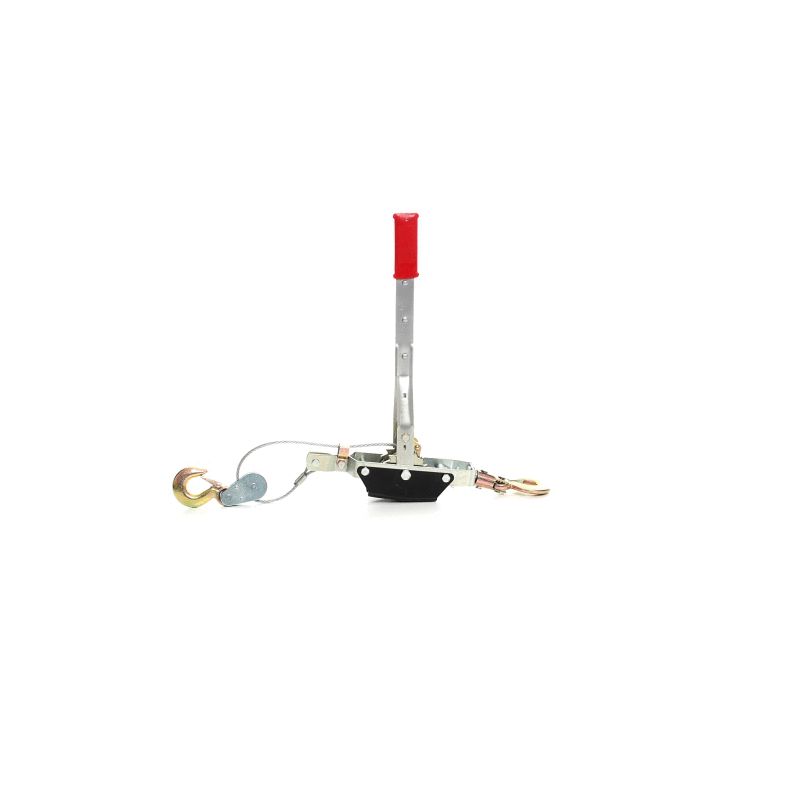 Generátorová súprava 1500W 12/230V KD146