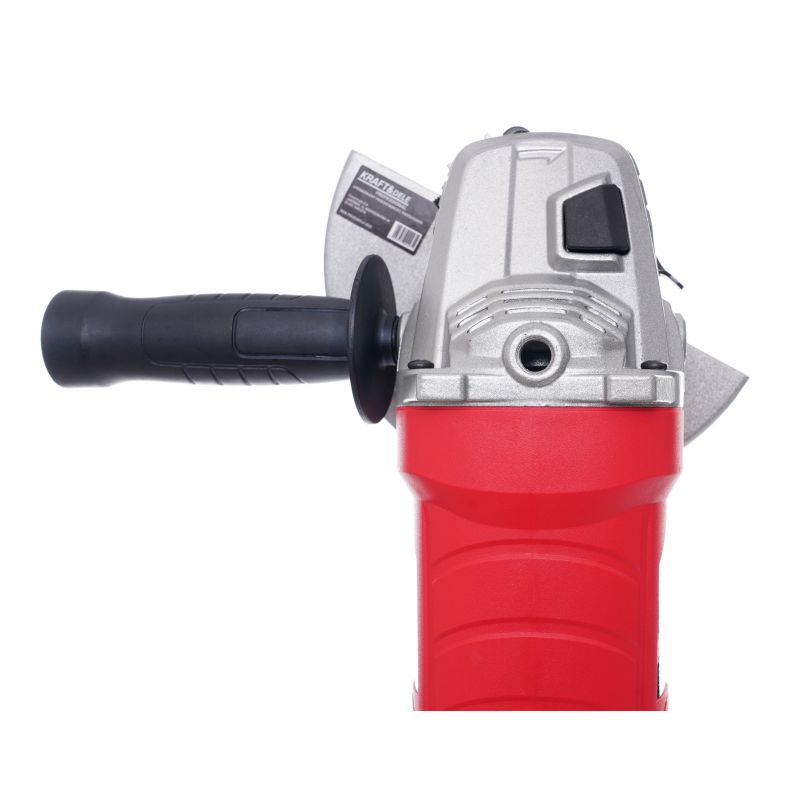 Szlifierka kątowa 180mm/3100W KD3039