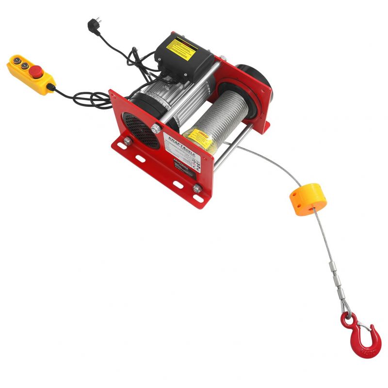 Prostownik mikroprocesorowy 10AMP 6/8/12/14/16/24 v