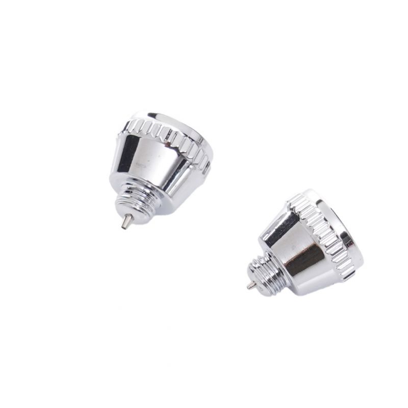 Areograf lakierniczy precyzyjny 0,2MM 0,3MM KD2097