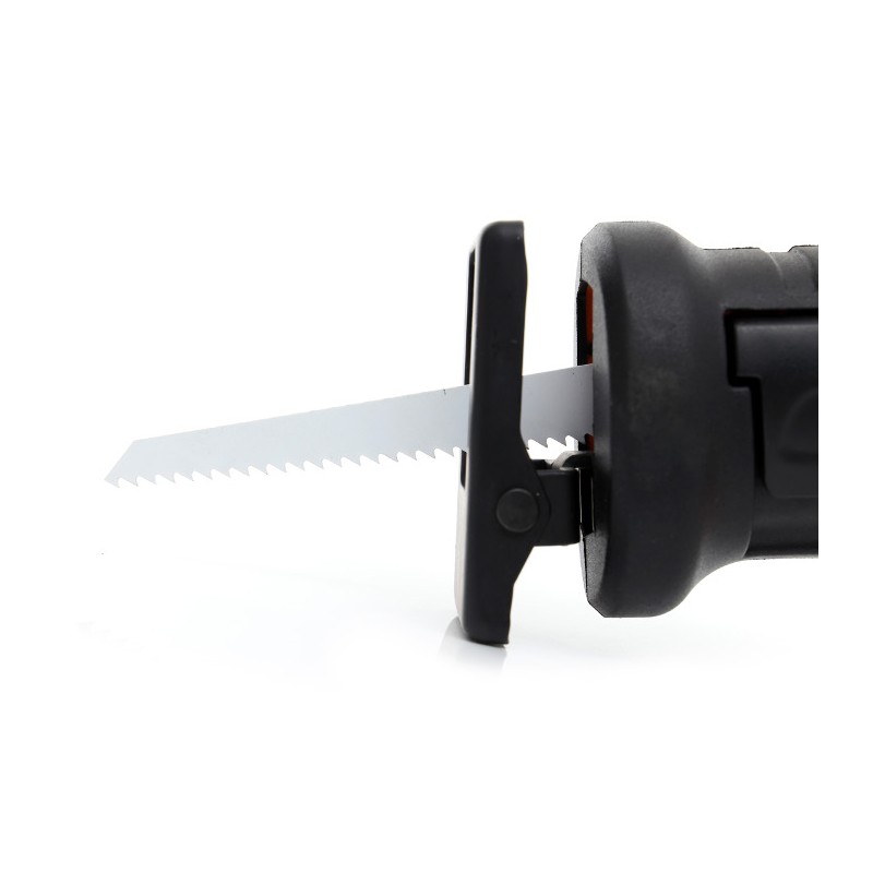 Piła szablasta 18V X-SERIES KD1753