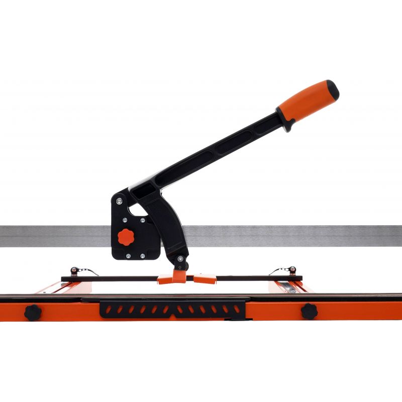 Przecinarka do glazury 48" / 1200mm KD10677