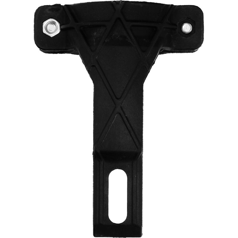 Adapter do cięcia blachy KD10788