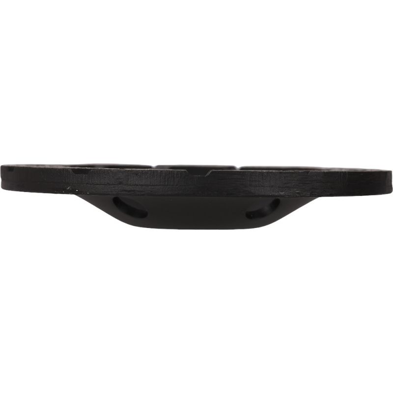 Siekiera z trzonkiem fiberglass 1250g 66cm KD287
