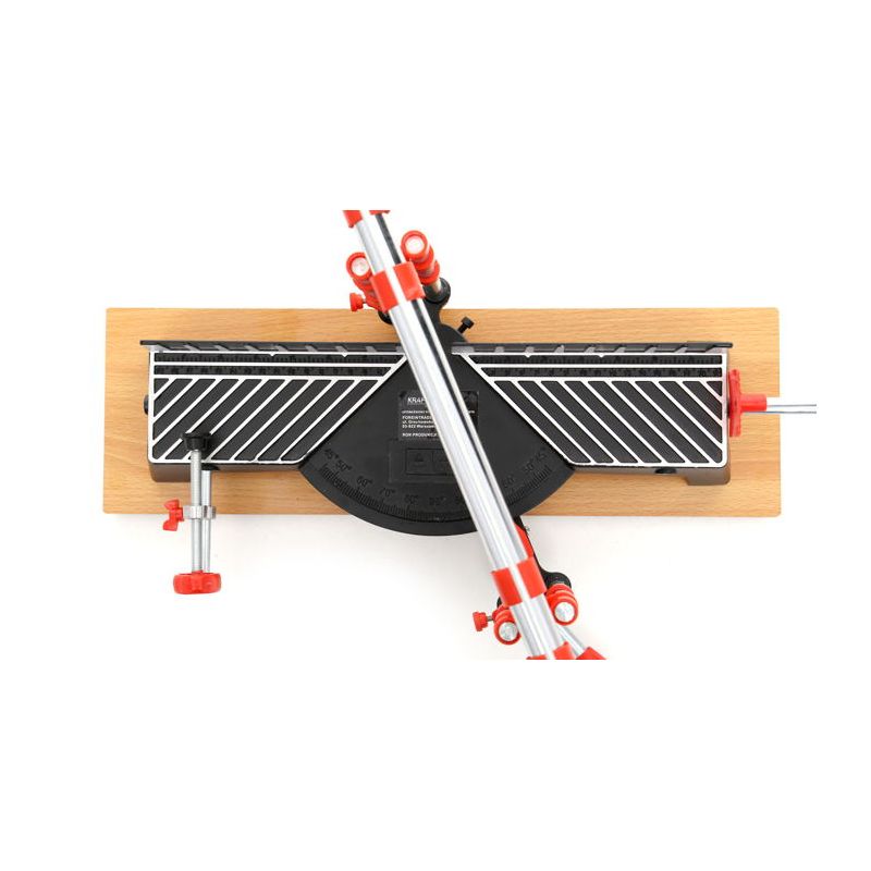 Przecinarka ukośna 550mm KD598