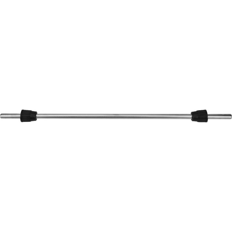 Opryskiwacz akumulatorowy 18l zestaw XXL 12V 8Ah KD2031