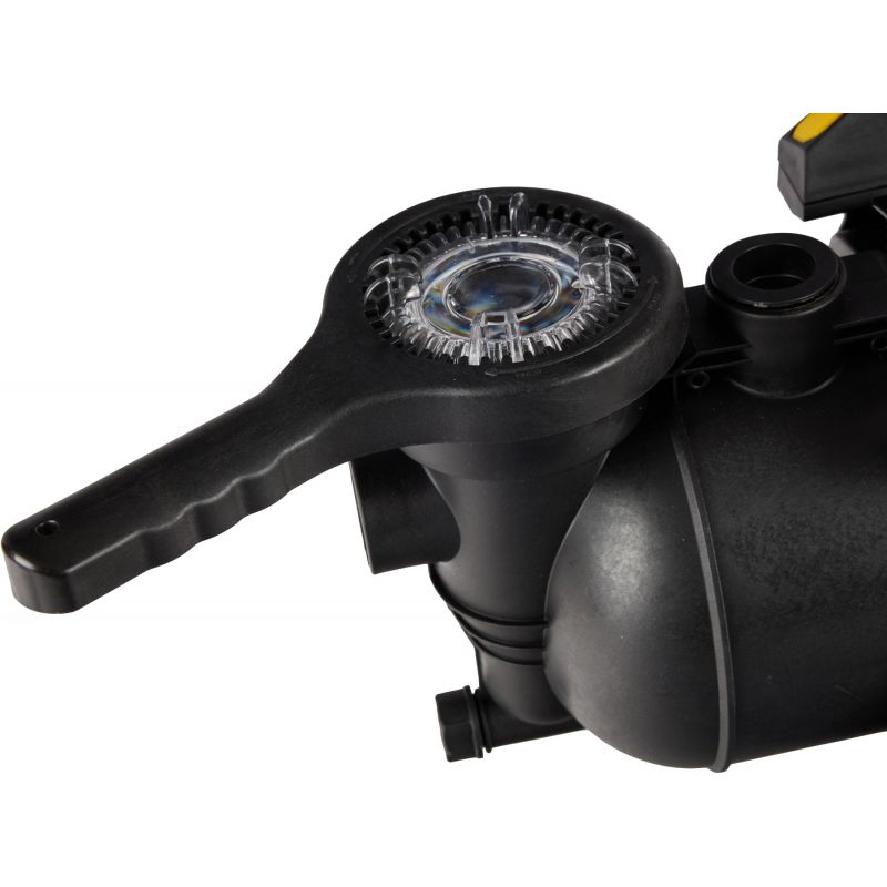Pompa ogrodowa 1300W KD742