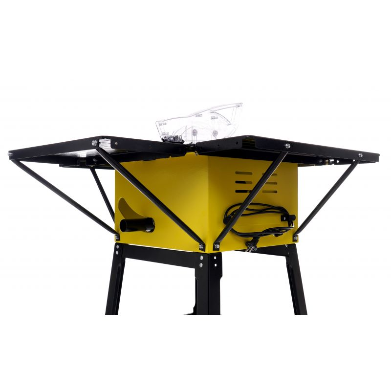 Pilarka stołowa tarczowa 2900W KD5293