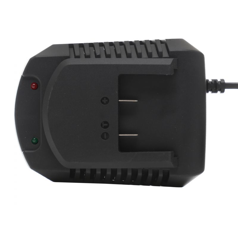 Ładowarka do akumulatora KD1711