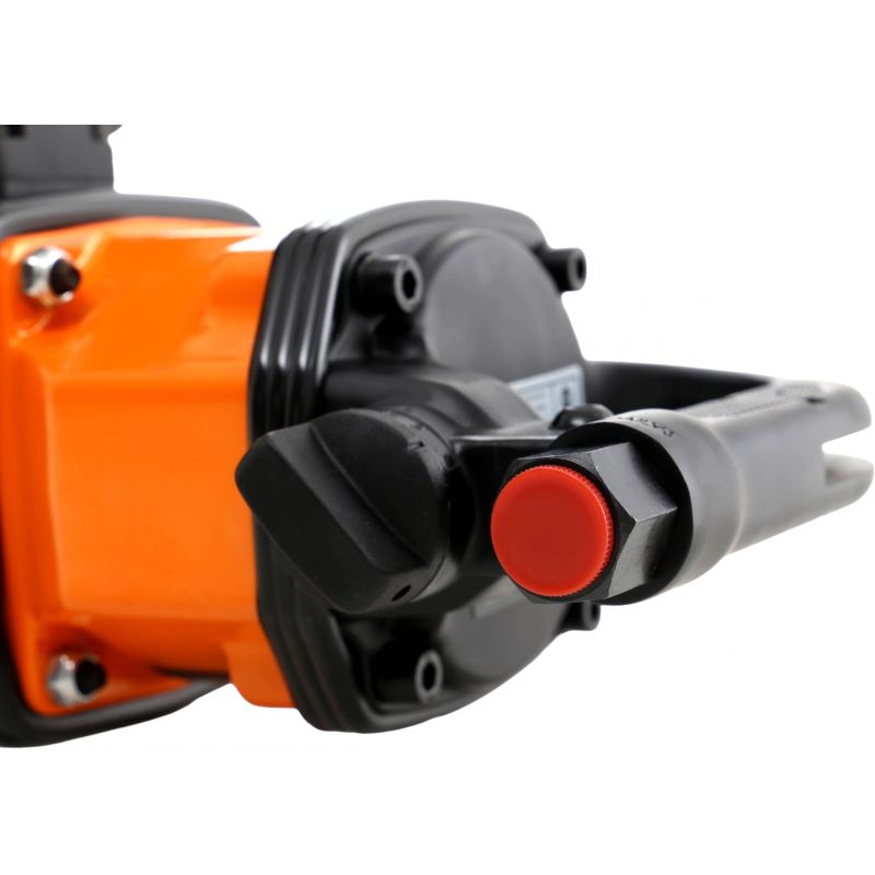 Klucz pneumatyczny 4800Nm KD1426