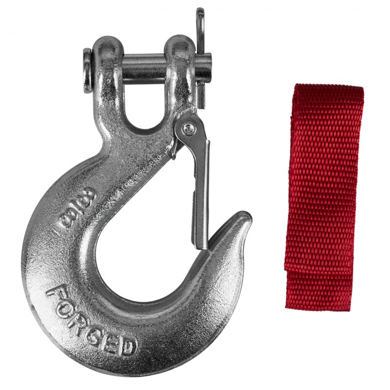 Pompa zatapialna do wody z rozdrabniaczem 3200W KD764