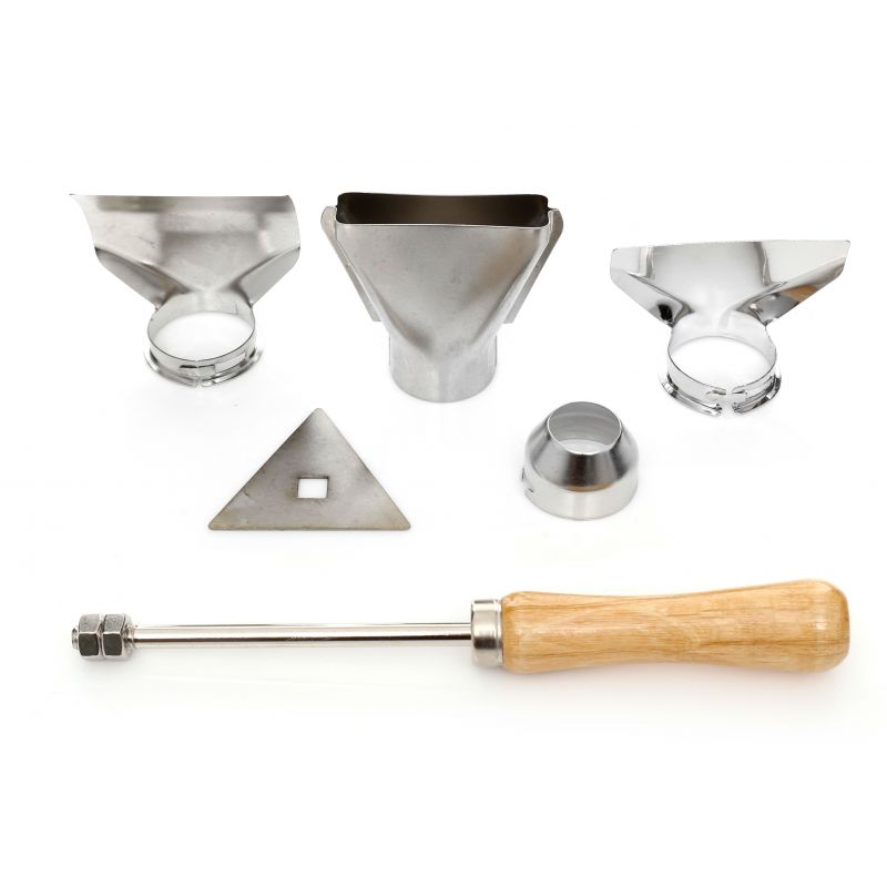 Opalarka Elektryczna 2000W KD10391