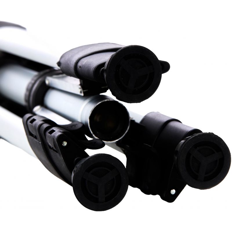 Statyw do lasera max 120 cm KD10889