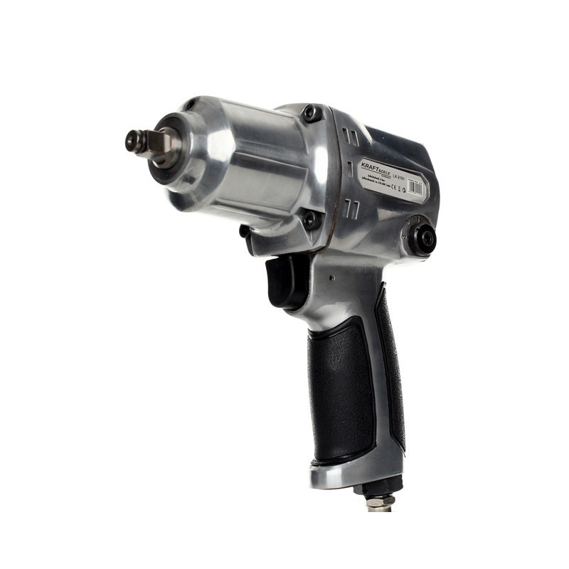 Klucz udarowy pneumatyczny LX-2161 KD1423