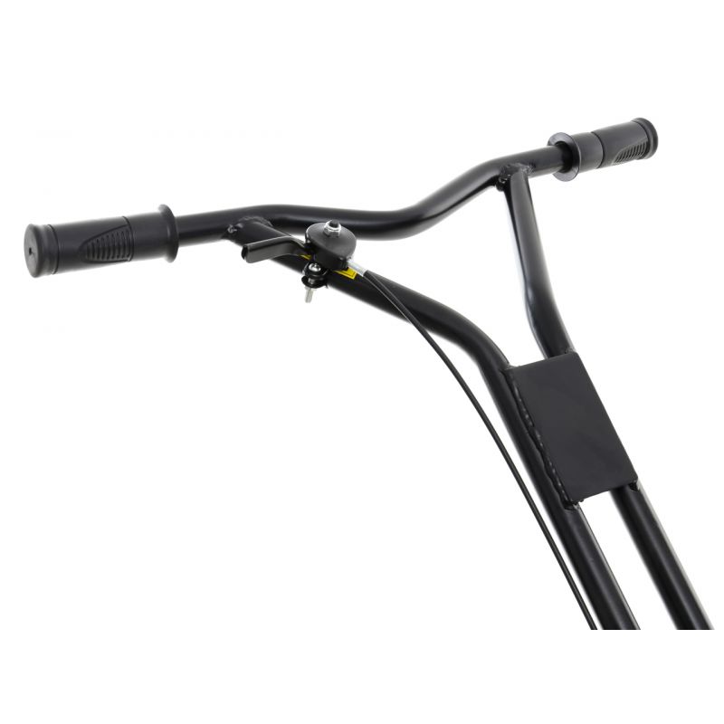 Zacieraczka do betonu 57cm KD1188