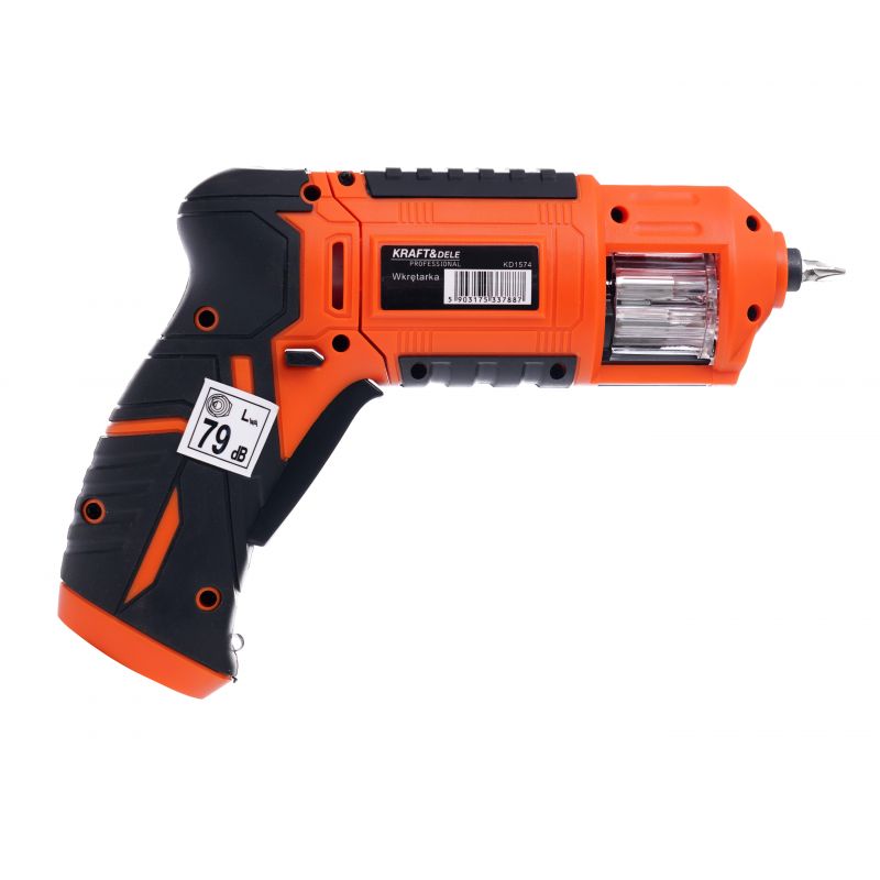 Tarcza widiowa 200mm do drewna