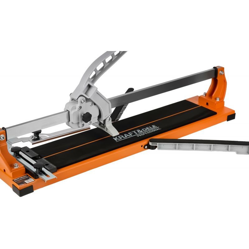 Przecinarka do glazury 600mm/16mm/175mm KD1578