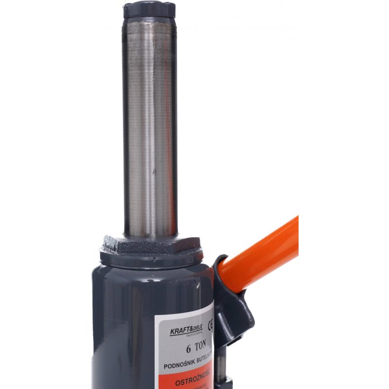 Podnośnik butelkowy 6T KD1982