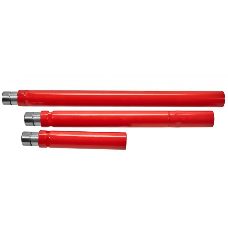 Rozpierak hydrauliczny 10T KD327