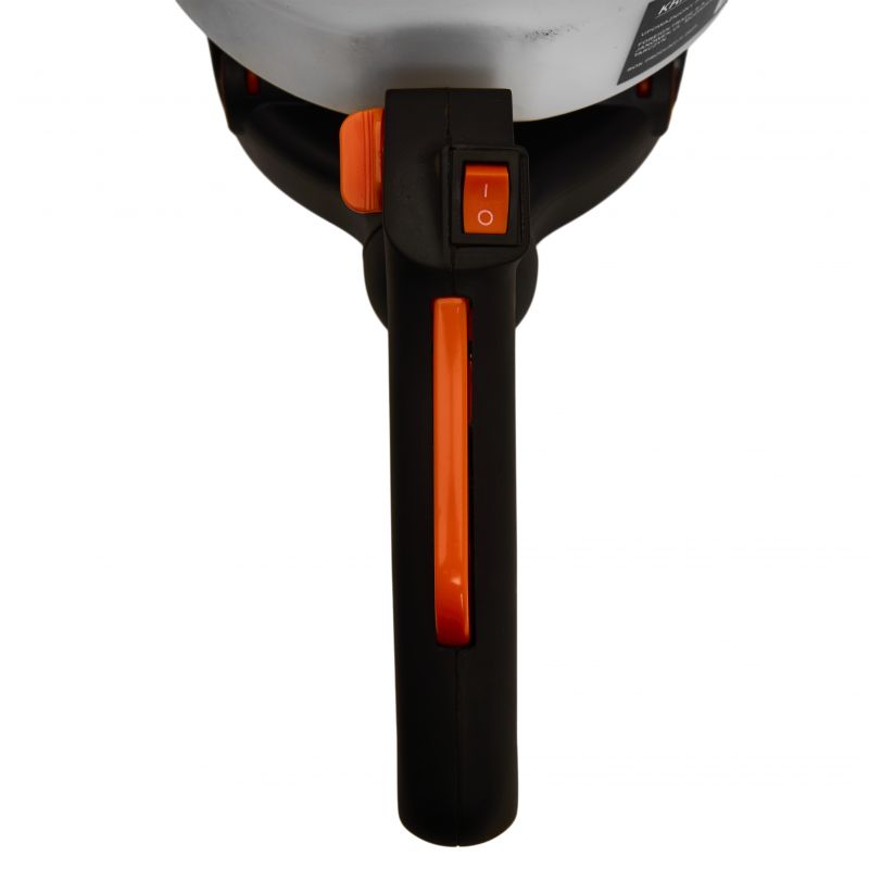 Nożyce spalinowe do żywopłotu KD173 3,5kW 650mm