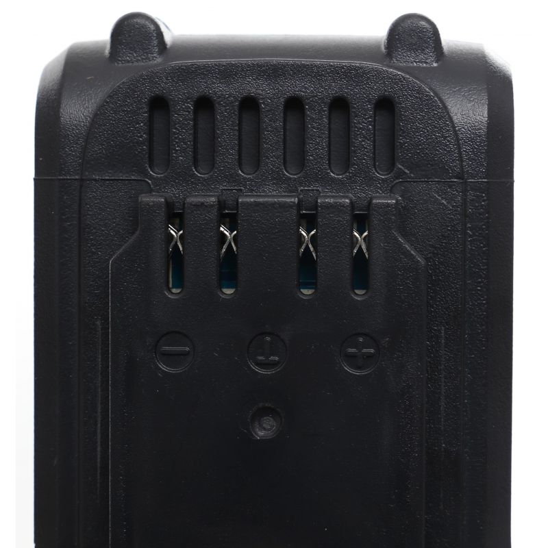 Akumulator 2000 mAh Li-Ion 20V X-SERIES KD1759