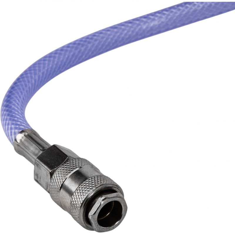 Wąż pneumatyczny zbrojony 12mm 20m KD441