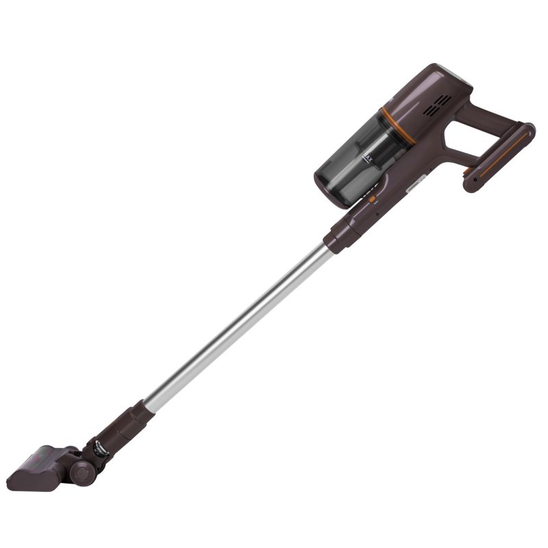 Vzpriamený vysávač 25,2 V 2500 mAh KD5166