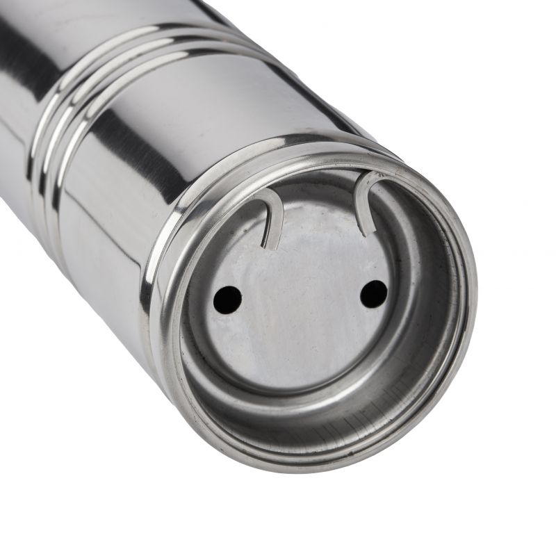 Pompa głębinowa śrubowa 50M 0,65kW KD1703