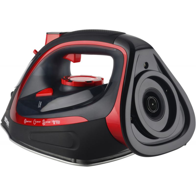Żelazko bezprzewodowe 2600W KD4320