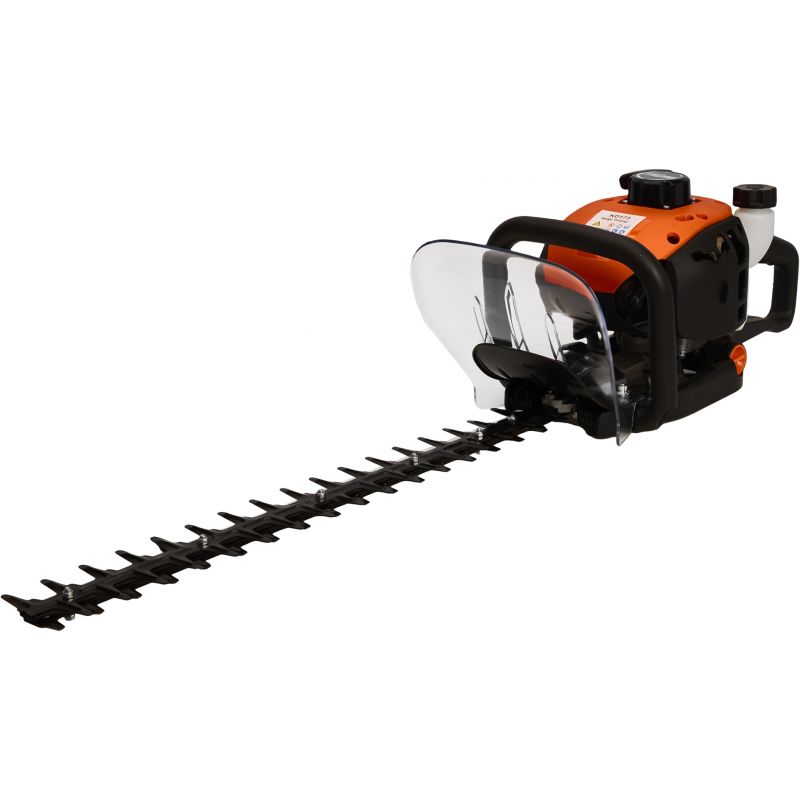 Nożyce spalinowe do żywopłotu KD173 3,5kW 650mm