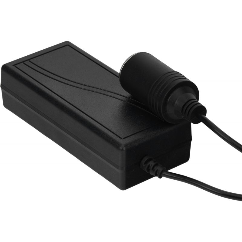 Adapter AC / DC 230-12V KD1255