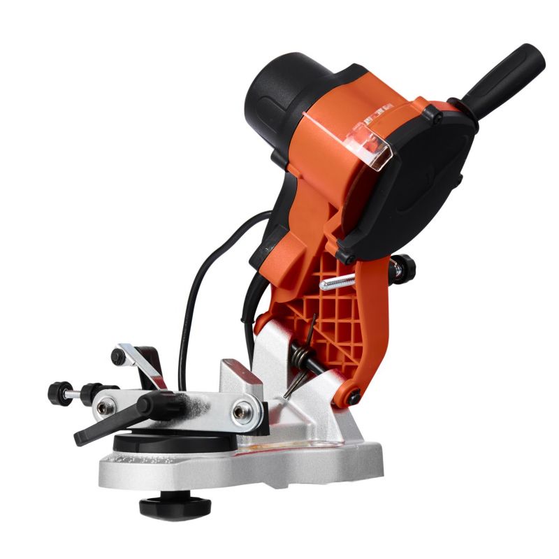 Ostrzałka elektryczna 650W KD10631