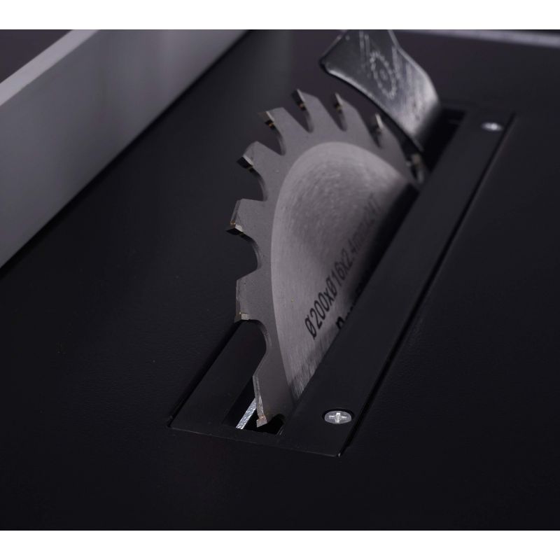 Pilarka stołowa 2000W KD5290